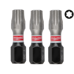 Біта SHOCKWAVE MILWAUKEE,...