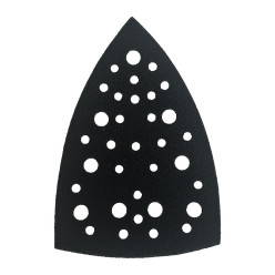 Підкладка захисна під сітки...