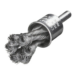 Щітка торцева для прямих...