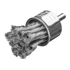 Щітка торцева для прямих...