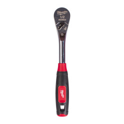 Тріскачка хромована для...