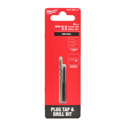 Набір з мітчика ручного...