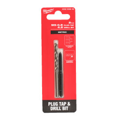 Набір з мітчика ручного...