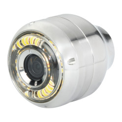 Комплект для ремонта головки HDR-камеры MILWAUKEE (для M18 SIC60)