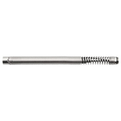Наконечник-пружина для камеры инспекционной MILWAUKEE, SICO RS26, (для M12 SICO26)