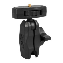 Крепление для монитора MILWAUKEE, SICO MM, (для M12 SIM/M12 SICO)