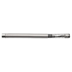 Наконечник-пружина для камеры инспекционной MILWAUKEE, SICO RS20, (для M12 SICO20)