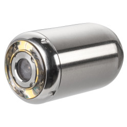 Комплект для ремонта головки HDR-камеры MILWAUKEE, SICO CH16 (для M12 SICO20)