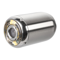 Комплект для ремонта головки HDR-камеры MILWAUKEE, SICO CH20 (для M12 SICO26)