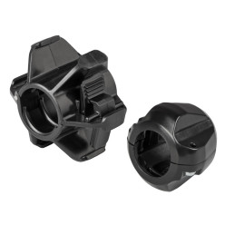 Подставки для ствола MILWAUKEE, SICO BS20, (для M12 SICO20)