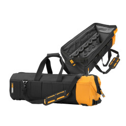 Сумка для инструментов ToughBuilt Contractor TB-60-30