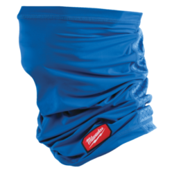 Гейтор маска-бандана MILWAUKEE, охлаждающая