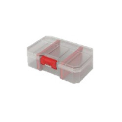 Органайзер QBRICK REGULAR...