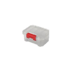 Органайзер QBRICK REGULAR...