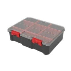 Органайзер QBRICK REGULAR...