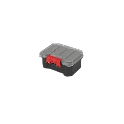 Органайзер QBRICK REGULAR...