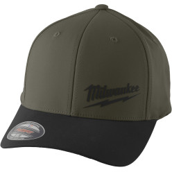 Бейсболка MILWAUKEE,...