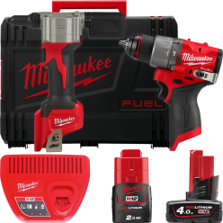 Набір акумуляторних...