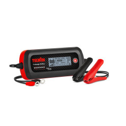 Зарядное устройство Telwin T-CHARGE 12 EVO 6V/12V