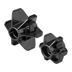 Направляющие сменные для инспекционной камеры PACKOUT MILWAUKEE (для M12 POSIC)