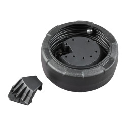 Барабан сменный с кабелем для инспекционной камеры PACKOUT MILWAUKEE (для M12 POSIC)