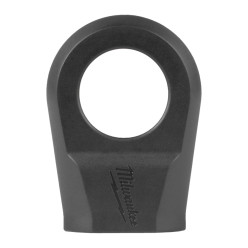 Чехол защитный резиновый MILWAUKEE для M12 FIR14G2