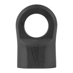 Чехол защитный резиновый MILWAUKEE для M12 FIR38G2