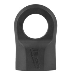 Чехол защитный резиновый MILWAUKEE для M12 FIR12G2
