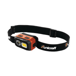 Ліхтар світлодіодний...