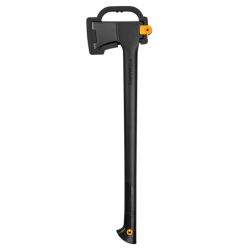 Колун FISKARS Solid A18 (1052045)