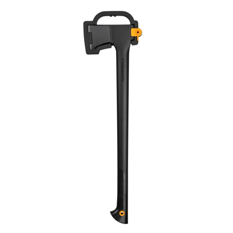 Колун FISKARS Solid A18 (1052045)
