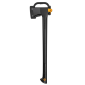 Колун FISKARS Solid A18...