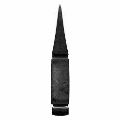 Топор FISKARS Solid A10, 35,5см (1051085) 