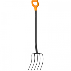 Вила для компосту FISKARS...