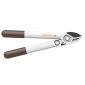 Сучкоріз площинний FISKARS...