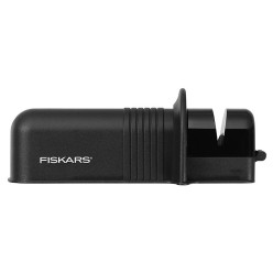 Точило для ножей и топоров FISKARS Solid (1026797)
