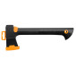 Сокира FISKARS Solid A10...