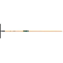 Грабли для грунта FISKARS PARK FSC (1014828)