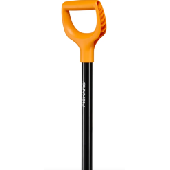 Лопата совковая для бетона FISKARS Solid (1067518)