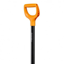 Лопата штыковая удлиненная FISKARS Solid XL (1067517)