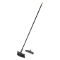 Набір FISKARS (мітла...
