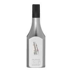 Головка торцева хромована...