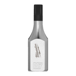 Головка торцева хромована...