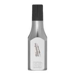 Головка торцева хромована...