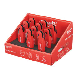 Ніж складаний MILWAUKEE...