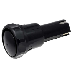 Аккумулятор AEG 3000mAh...