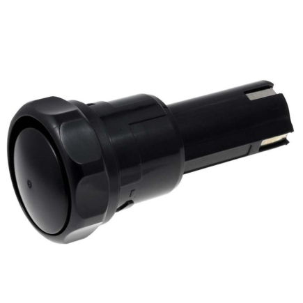 Аккумулятор AEG 3000mAh NiMH 2,4V