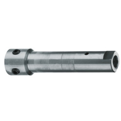 Переходник Weldon 19мм 1/2 x 20мм MILWAUKEE для MDE42