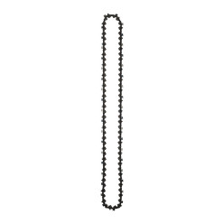 Цепь пильная для цепной пилы MILWAUKEE, 50см/20'' (0,325'' Х 1,3мм) (для M18 F2CHS50)
