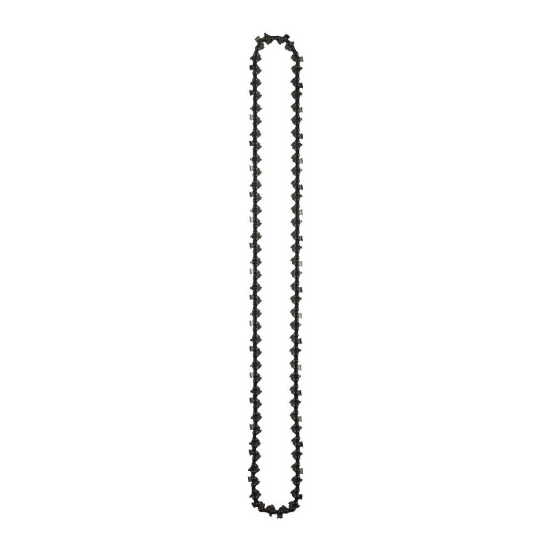 Цепь пильная для цепной пилы MILWAUKEE, 50см/20'' (0,325'' Х 1,3мм) (для M18 F2CHS50)